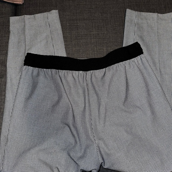 Babaton The Chadwick Pants - Picture 8 of 10